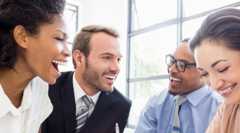 Operazione Italiano v UniCredit Bank