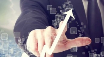 NEJČASTĚJŠÍ CHYBY MANAŽERŮ V ANGLIČTINĚ (NOVINKY.CZ, 4.10.2017)