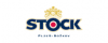 Stock Božkov