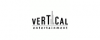 Vertical Entertainment