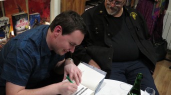 JCL PROUDLY PRESENTS OUR TALENTED TEACHER: JAN KOTOUČ