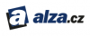 Alza