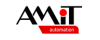 AMiT
