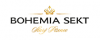 Bohemia Sekt