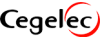 Cegelec