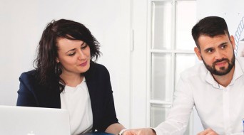 JAK SE ŽIJE V POLSKU? 