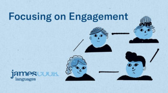 DRUHÝ PŘÍSPĚVEK NA JCL SPRING CONFERENCE