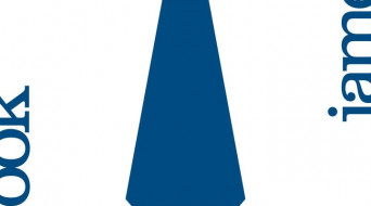 Vaše firma je jen tak skvělá, jak skvělí jsou vaši manažeři. Investujte do jejich jazykového vzdělávání. V JCL pro vaši firmu sestavíme systematický rozvojový plán podle vašich potřeb a požadavků. Záleží nám na tom, aby byla výuka smysluplná a abyste brzy