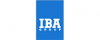 IBA CZ