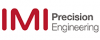 IMI International