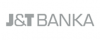 J&T Banka