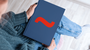 Novinka: Lexikon pro samostudium