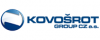 KOVOŠROT GROUP CZ