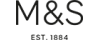 Marks & Spencer