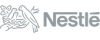 Nestlé Česko