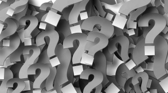 QUESTIONS FOR SENIOR TEACHER TOMÁŠ PEŘINKA