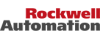 Rockwell Automation
