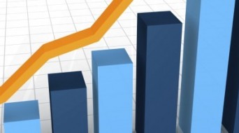 POLOLETNÍ OBCHODNÍ VÝSLEDKY SPOLEČNOSTI A PLÁN DO KONCE ROKU (TZ)