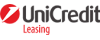 UniCredit Leasing CZ