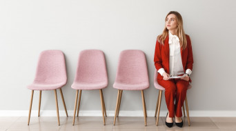 Proč vás personalisté přehlížejí? Bez cizích jazyků neuspějete