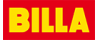 BILLA