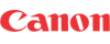 CANON CZ