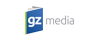GZ Media