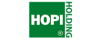 HOPI
