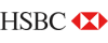 HSBC