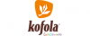 kofola
