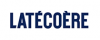 LATECOERE Czech Republic s.r.o.