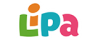 Lipa Learning