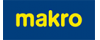 Makro Cash & Carry