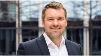 S∙E∙N MARTINA VALENTY