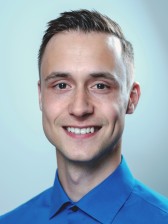 Petr Hecht