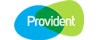 Provident Financial