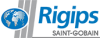 Rigips