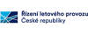 Řízení letového provozu