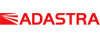 Adastra