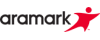 ARAMARK