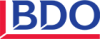 BDO
