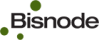 Bisnode
