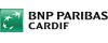BNP Paribas Cardif Pojišťovna