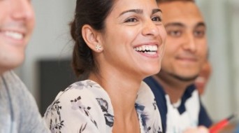 JAK HODNOTIT PŘÍNOS FIREMNÍCH BENEFITŮ? (PROFI HR, 03/2017)