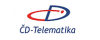 ČD Telematika