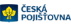 Česká pojišťovna