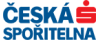 Česká spořitelna
