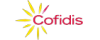 Cofidis