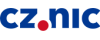 CZ.NIC