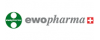 Ewopharma